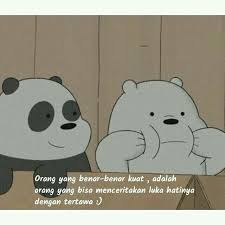 Pin Oleh Erina Sagita Di Papan Yg Hrus Di Kunjungi Ungkapan Lucu Lucu Fakta Zodiak