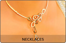 Bridal Jewellery Necklace1 Png 310 207 Gold Necklace Wedding Gold Bridal Necklace Gold Necklace Designs