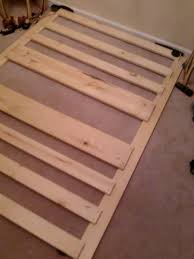 Low Bedframe Bed Frame Low Bed Frame Low Bed