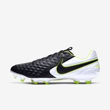 Nike Tiempo Legend 8 Pro Fg Firm Ground Soccer Cleat Nike Com Football Shoes Soccer Cleats Nike