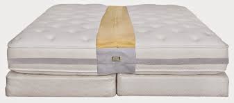 Review Of A Twin Bed King Connector Twin Bed King Size Mattress Mattress