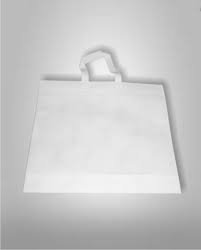 Bolsas Friselina Sublimables Sublimacion Y Afines Fotoshop