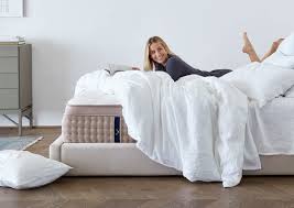 Hybrid Mattress Best Luxury Memory Foam Mattress With 365 Days Trial Luxury Mattresses Sleep Mattress Best Mattress