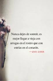Al Mal Tiempo Buena Cara Spanish Inspirational Quotes True Quotes Beautiful Quotes