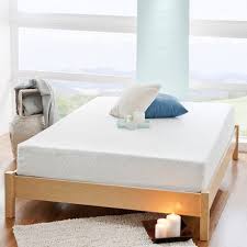 Walmart Canada Spa Sensations Foam Mattress Bed Memory Foam Mattress