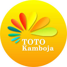 Pin Di Prediksi Toto Kamboja