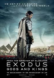 Full movies and tv shows in hd 720p and full hd 1080p (totally free!). How To Ruin A Moses Movie Streaming Movies Free Kings Movie Movies Online