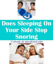 3 Swift Clever Tips Va Disability Rating For Sleep Apnea Stop Snoring Remedies Natural Anti Snoring Sprays At Home Ways To Stop Snoring What Are The Effects Of En 2020