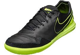 Pin On Indoor Soccer Shoes