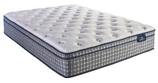 Serta Perfect Sleeper Euro Top Full Size Mattress Woodmere Rc Willey Furniture Store In 2020 Serta Perfect Sleeper Woodmere Mattress