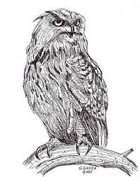 News The Woodburner Wood Burning Stencils Wood Burning Patterns Stencil Wood Carving Patterns