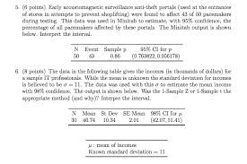 Solved 5 6 Points Early Acoustomagnetic Surveillance A Chegg Com Thus, both ap and regular classes follow the same standard grading scale. chegg