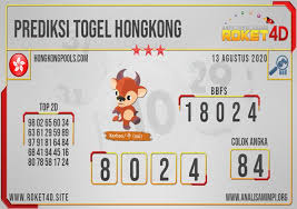 Prediksi Hongkong Archives Analisamimpi Com Prediksi Togel Dan Bola Terupdate Sydney Leipzig Drawing
