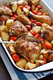 Pin On Quick Easy Meals