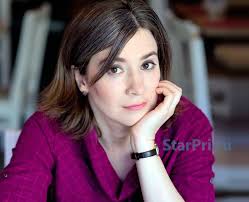 В 2013 году шульман стала кандидатом политических наук, доцент. Lichnaya Zhizn Ekaterina Shulman Devichya Familiya I Biografiya