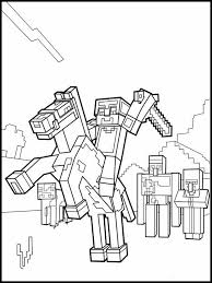 Minecraft 10 Dibujos Faciles Para Dibujar Para Ninos Colorear Imagenes De Minecraft Ganchillo Minecraft Dibujos Para Colorear