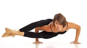 6 Arm Balances For Every Yoga Practice Level Yoga Balance Poses Yoga Benefits Yoga Arm Balance