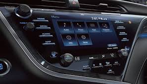 It's extremely easy to set up and relatively straightforward to use, but you'll. Toyota Apps For Iphone And Android Toyota Of Naperville