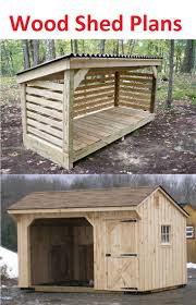 Pin On Build That Shed