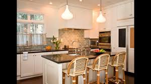 5 most durable kitchen countertop