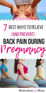 Pin On Pregnancy Tips