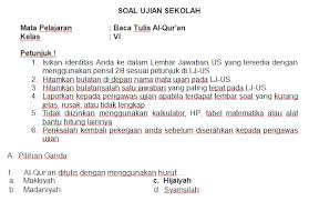 Pin Di Sekolah