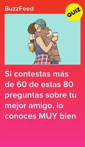 Pin En Frases