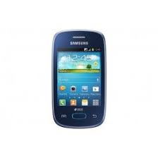 Samsung Smartphone Galaxy Pocket Duos Neo Gt S5312 Dakar Samsung Tv Led Code Samsung