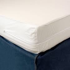 Plastic Mattress Covers Dry Defender Heavy Zipper With Waterproof Mattress Cover Queen Size Mattress Covers Waterproof Mattress Cover Mattress