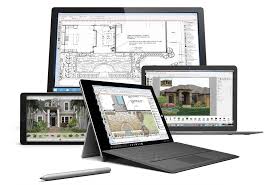 Landscape Design Software For Professionals Pro Landscape Only pro landscape lets you design anywhere, any time, and.