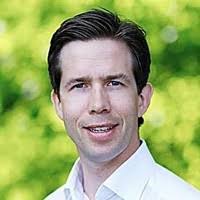 Musikervenner hedret ole jacob hansen med ti nye komposisjoner i trommeslagerens ånd. 4 Ole Jakob Hansen Profiles Linkedin