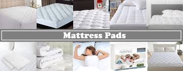Pin On Best Mattresses Sold Online