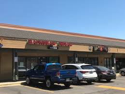 Experience traditional indian food prepared without any artificial colors, msg, and preservatives. Photo2 Jpg Picture Of Madhuban Indian Cuisine Boise Tripadvisor