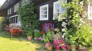 Die besten gartenpumpen im vergleich. Die Besten Geschenke Fur Gartenliebhaber Geschenkezapp