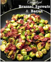 How To Cook Brussels Sprouts W Recipe Older Mommy Still Yummy Recipe Cooking Brussel Sprouts Caramelized Brussel Sprouts Cooking Recipes