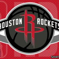 Choose from over a million free vectors, clipart graphics, vector art images, design templates, and illustrations created by artists worldwide! Houston Rockets Unveil New Logo New Uniforms Still To Come Sportslogos Net News