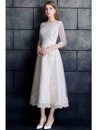Wedding Dresses For Older Brides Over 40 50 60 70 Free shipping on orders over $25.00. wedding dresses for older brides over