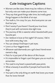 Cute Instagram Captions Instagram Captions Clever Funny Instagram Captions Instagram Captions Get unique funny attitude captions for instagram, that you will not find anywhere else.