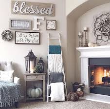Michaels arts and crafts stores offer a wide selection that's sure to cover your creative needs. Kirklands The Proper Way To Display That Gorgeous Wrought Iron Piece Above The Fireplace Saw It Hung With C Kirkland Home Decor Home Decor Family Room Design