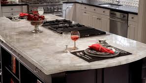 manmade quartz or natural stone