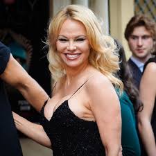 Pamela anderson foundation supports organizations and individuals that stand on the front lines in the protection of human, animal, and environmental rights. Krwvr4ovpaojzm