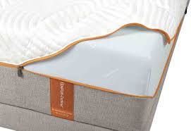 Tempur Pedic Mattress Cover Mattress Covers Tempurpedic Mattress Temperpedic Mattress