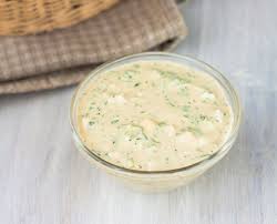 Chives And Dill Sauce Fried Salmon Dill Sauce Honey And Soy Sauce