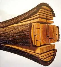 Lumber Craized Com Woodworking Wood Lumber