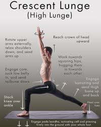 Tips Modifications Courtesy Of Kevindhofer Wearing Aloyoga Yoga Goals Yoga Benefits Yoga Anatomy Ashtanga Yoga