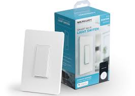 Government securities and money market funds for improved yield and. Should You Buy The Merkury Innovations Wi Fi Light Switch For Under 20 Maybe Stacey On Iot Internet Of Things News And Analysis