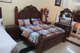 Mima Designs Home Facebook Wooden modular wooden bed bed home decor double beds modern materials double bed designs furniture. mima designs home facebook