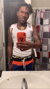 #darealfeeltv #nbayoungboy #nbaben10 #seven7hardaway #bangbiz #tbg #4kt #bbg #babyjoe #nbadump #nbabigb #nbameechybaby #nbakd #fredobang #onetheezy #lityoshi #wildsideent #darealgeemoney #blvdquick #blvdsleepy видео nba ben10 wants smoke behind bway yungy. 10 Ben 10 Ideas Nba Baby Nba Outfit Cute Rappers