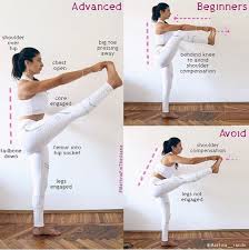 Stands Pole Yoga For Health Yoga For Beginners Yoga Poses Yoga Quotes Yoga Inspiration Yoga For Beginners Advanced Yoga Easy Yoga Workouts