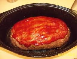 Pin On Crock Pot Recipes